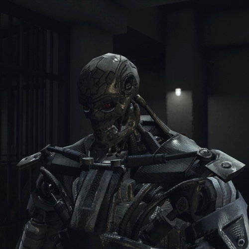 Engineer