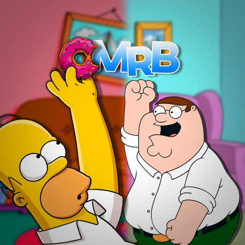 Homer Simpson