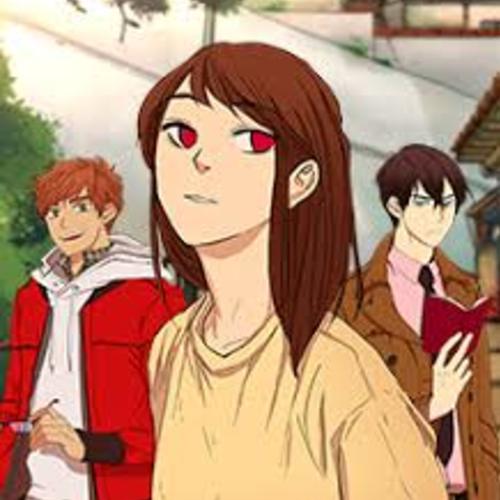 Kousuke Hirahara