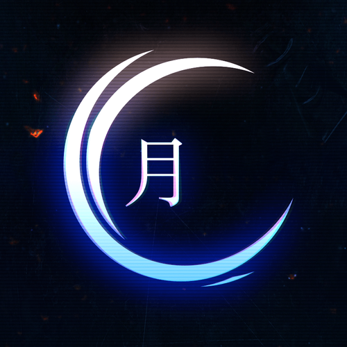 Yoru 月 Bijon ( Night Visions ) - Five Nights at Freddy's Fangame