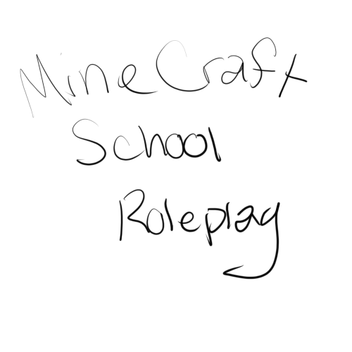 Video editor