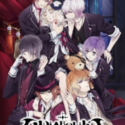 Kanato Sakamaki