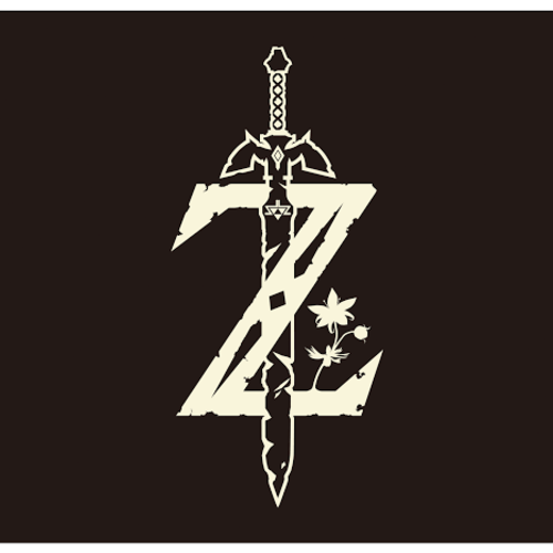 Narrator- With You (Zelda's POV)