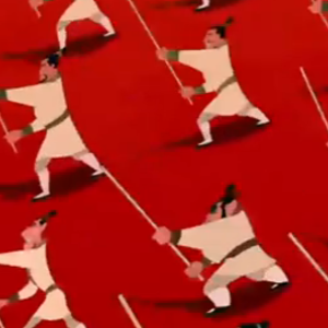 Mulan