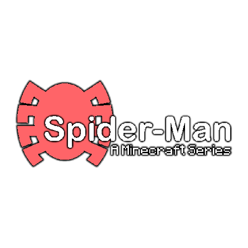 Spider-Man | A Minecraft Series Season 1