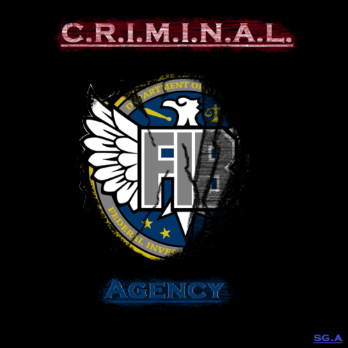 GTA V Criminal Agency [GTA Film Production] (Voice Actors Needed)