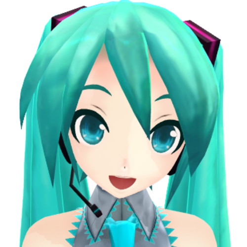 Yuki Kaai