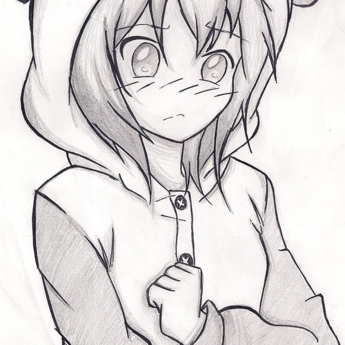 Melody