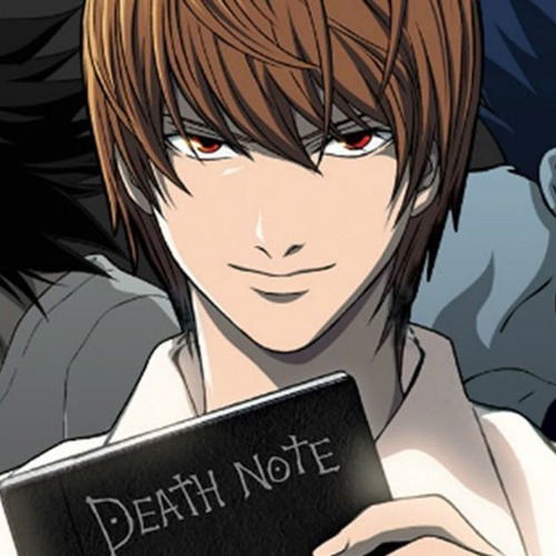 Sayu Yagami