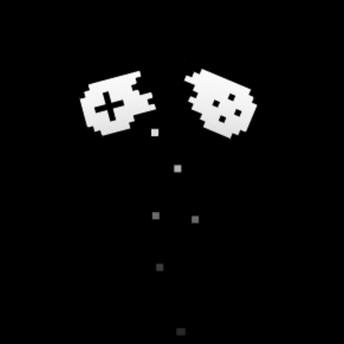 Jane The Killer (Jane Richardson)