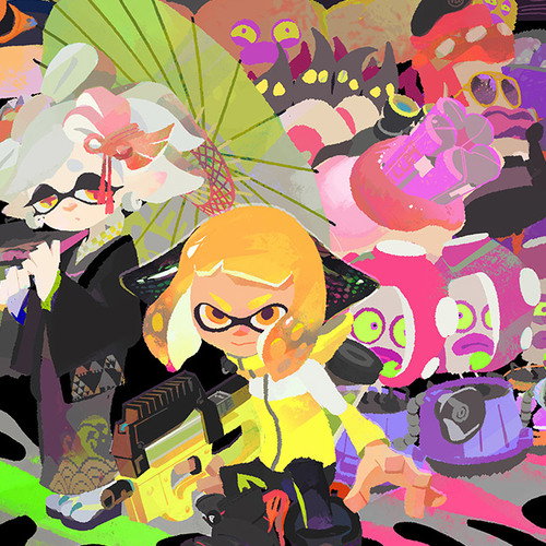 Agent 4