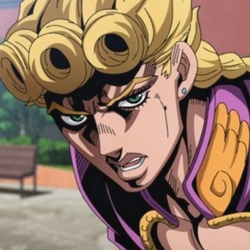 Pannacotta Fugo