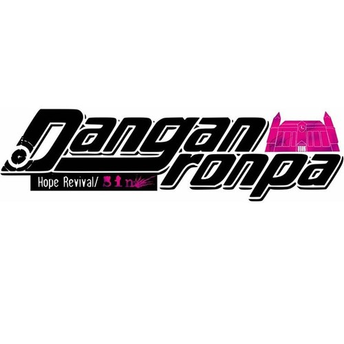Danganronpa: Hope Revival/Sin Creative Illusion