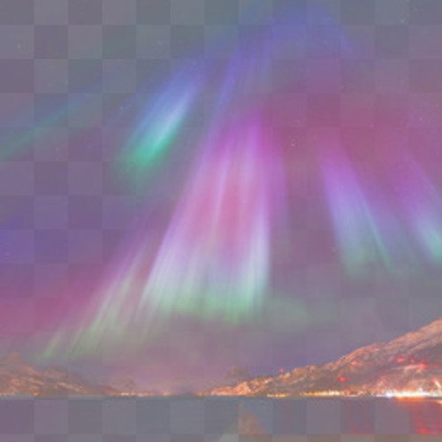AURORA