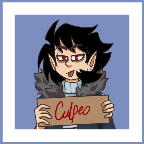 Olin Orfeo