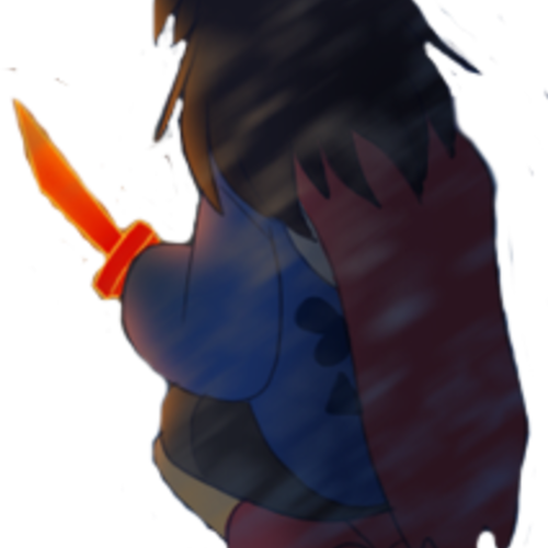 Endertale (Undertale AU) Comic Dub