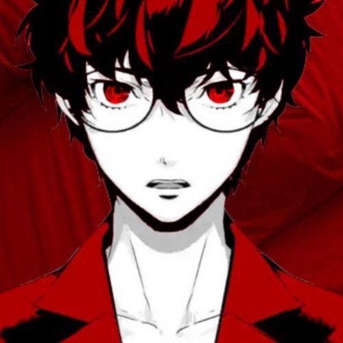Sadayo Kawakami