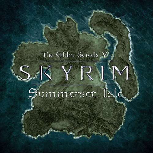 Female Dunmer 01