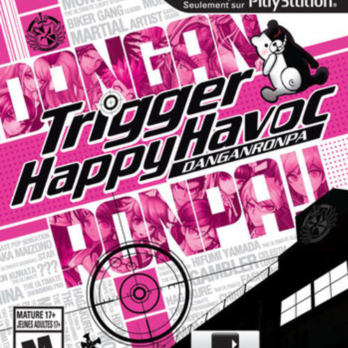 Byakuya Togami