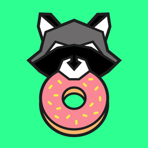 BK