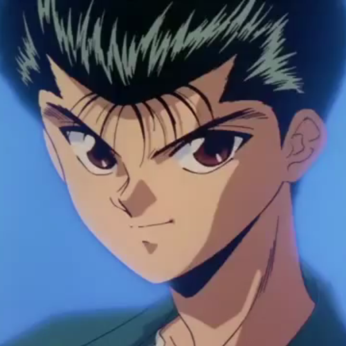 Hiei 