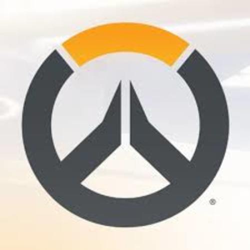 Widowmaker