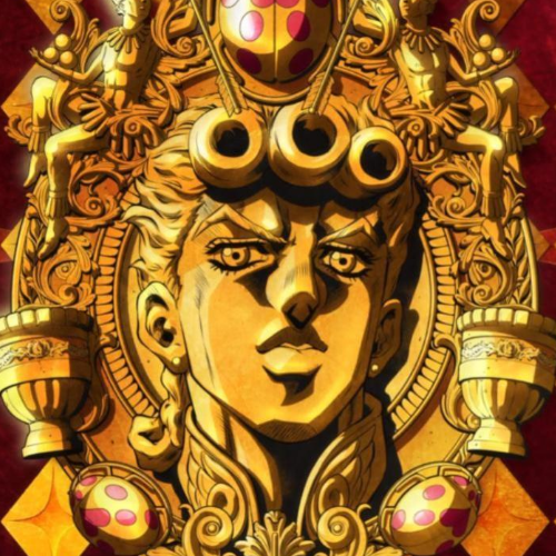 Bruno Buccellati