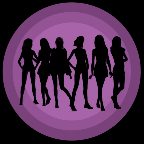 Saesoli Entertainment: Singers needed for new Kpop group
