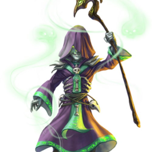 Felix Fizzwhistle (Gnome Royal Guard)