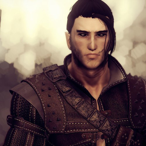 Hansel Voice Type