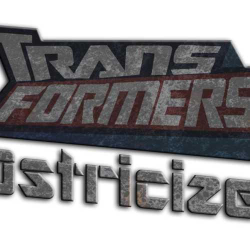 Thundercracker