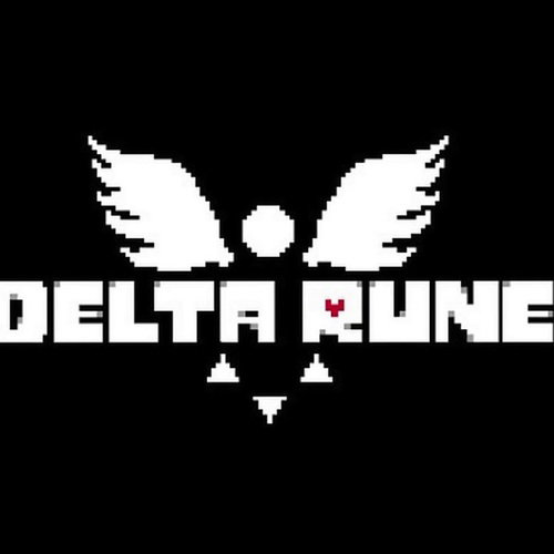 Ralsei