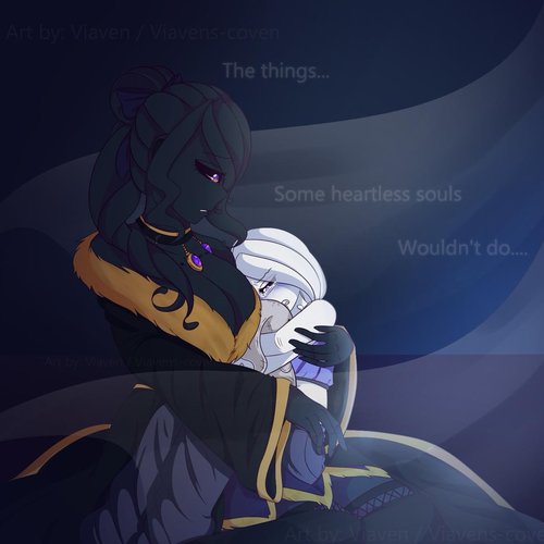 Vanille