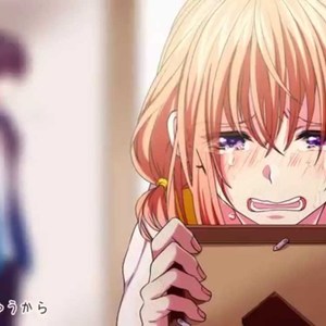 Honeyworks - 今好きになる (Ima suki ni naru) Cover