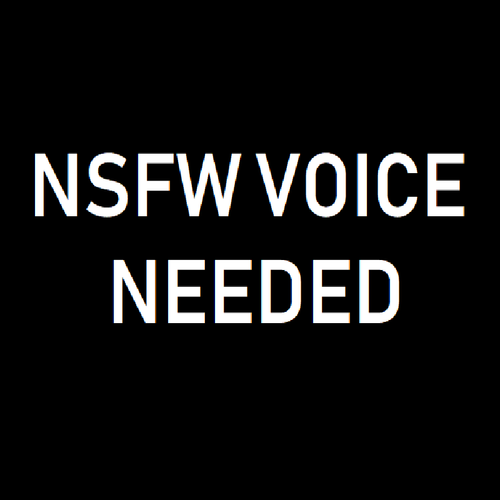 Female NSFW Actress