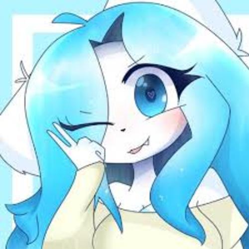 Cristali Documentary