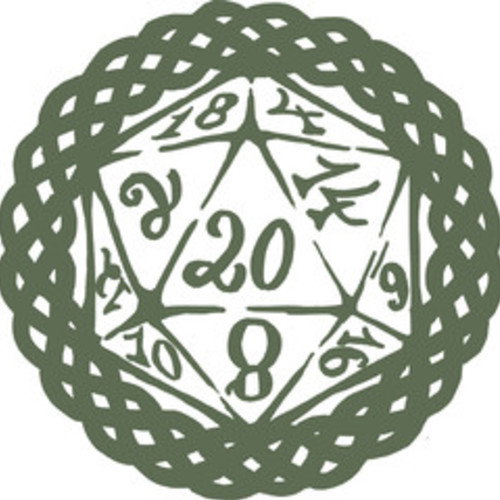 Lore Intro Narrator