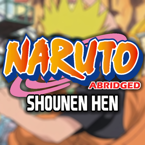 Sasuke Uchiha (Part 1)