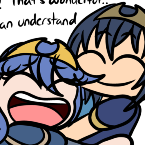Marth