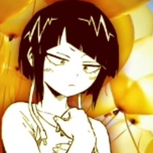 Aizawa Shouta