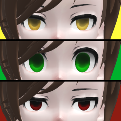 Utauloid Project (OVER)