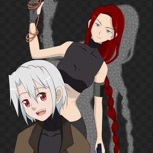 Trigger