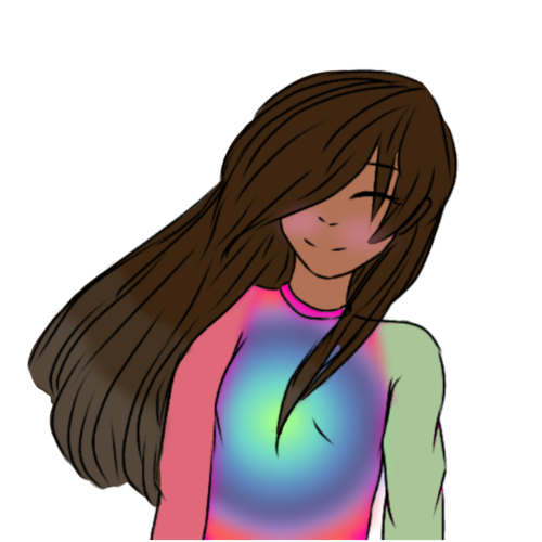 Oracle