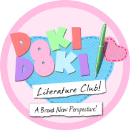 MONIKA