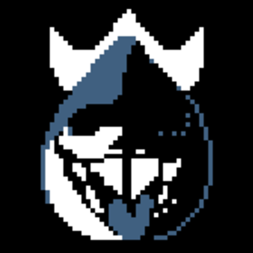 Chaos King Cover - Singer with a low and/or rough voice needed!