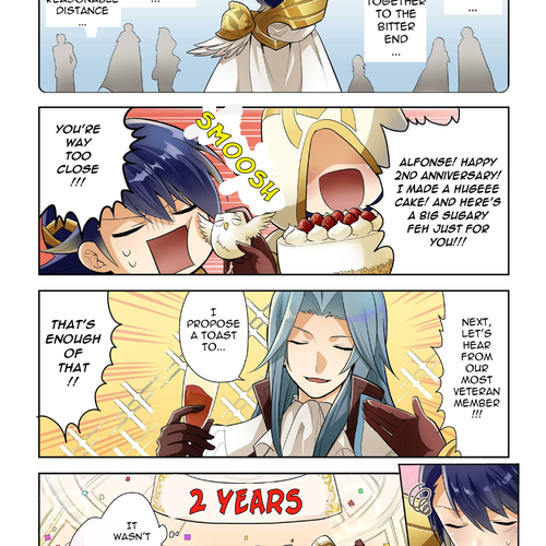Ylgr