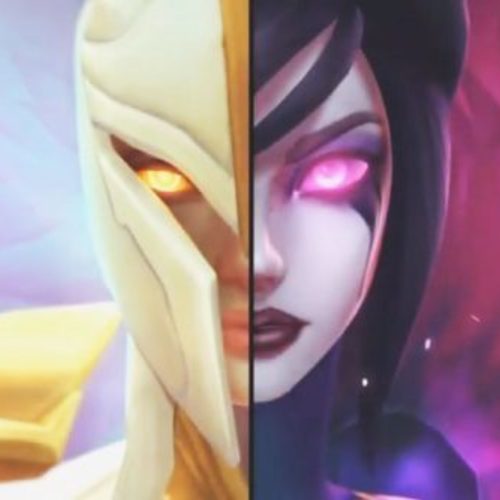 Kayle