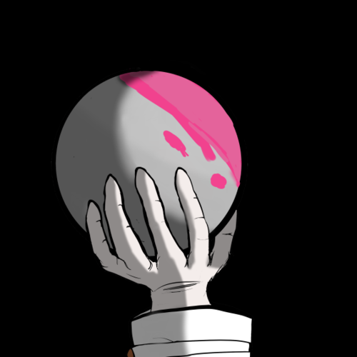 Shuichi Saihara