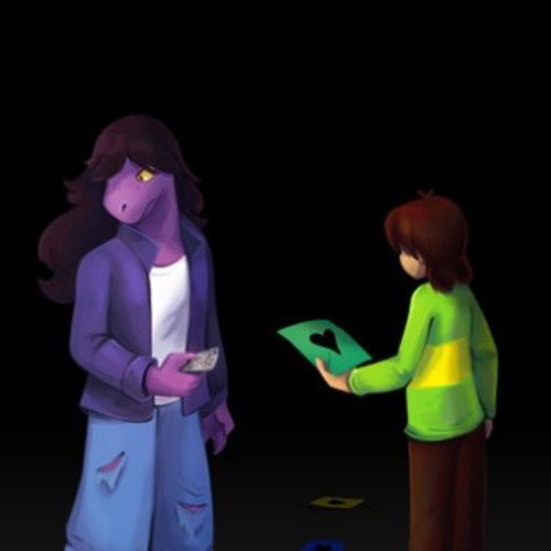 Susie