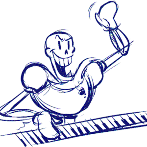 Papyrus